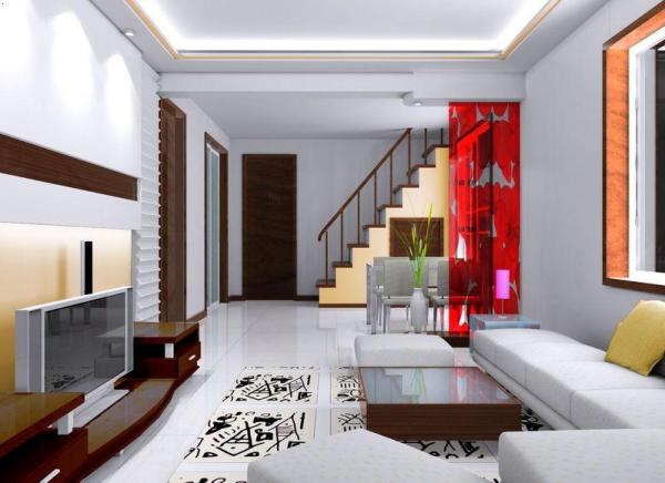 哪家装修公司价格合适