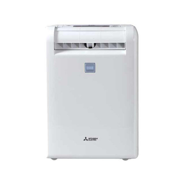 三菱除湿机的保养方法 除湿机选购技巧