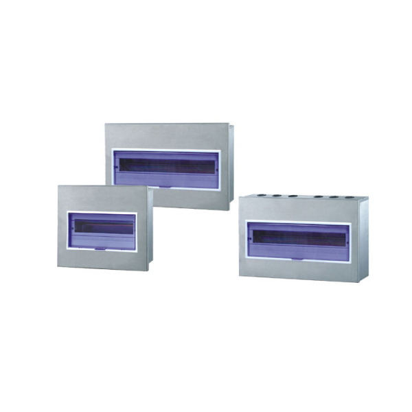 pz30配电箱 pz30配电箱