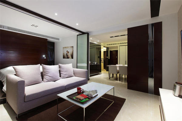 78平米装修多少钱