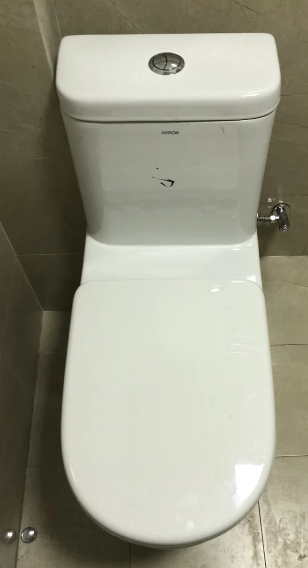 科勒马桶好吗 有哪些 科勒马桶产品特点介绍
