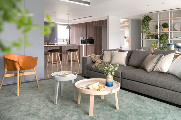 装修费用报价清单 装修费报价清单常见的陷阱