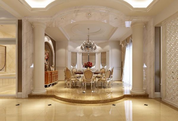 装修90平多少钱  装修90平多少钱