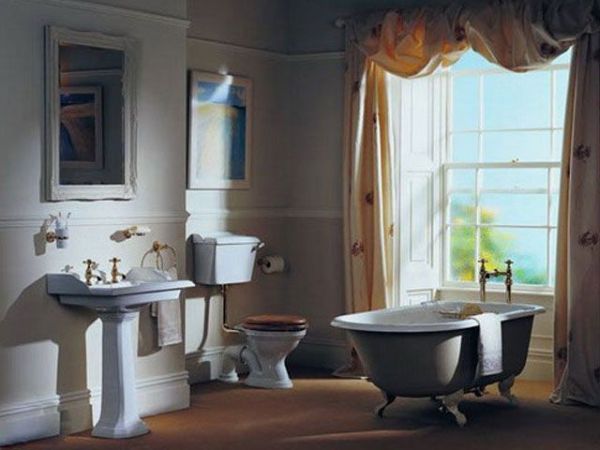 腰线选购技巧是什么  腰线设计方法