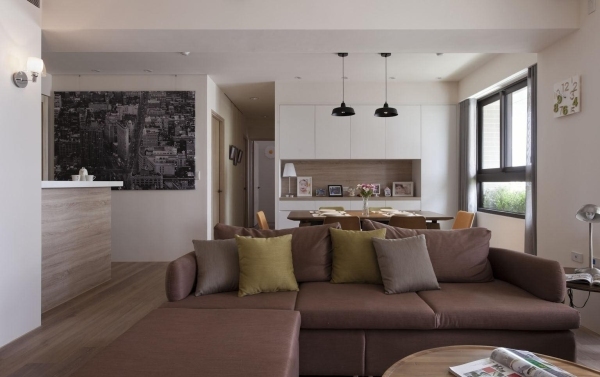 深圳装修 深圳装修