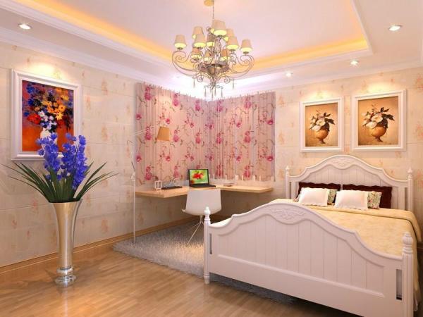 集成墙板价格 集成墙板价格