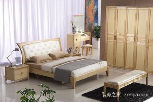 便宜家具，如何选购设计高大上的风格？