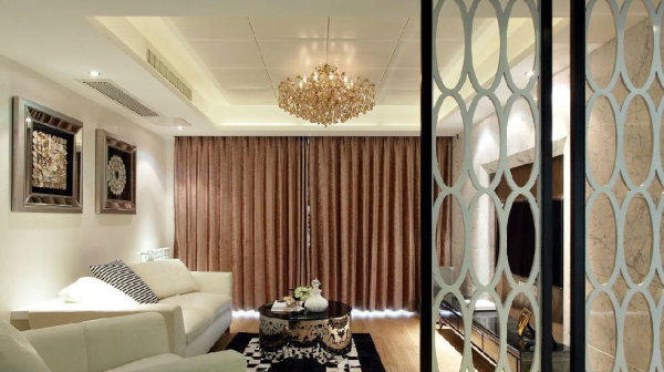 装修公司前十 装修公司前十