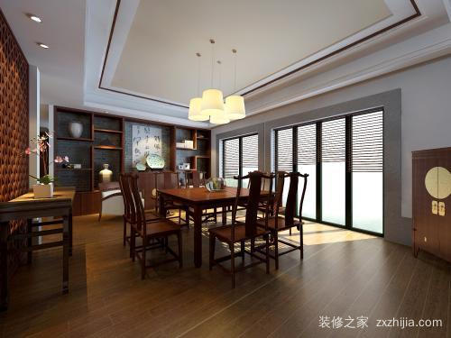 装修设计师费用