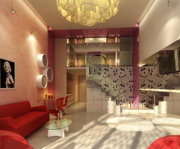 室内装修污染危害有哪些 室内装修污染怎样清除