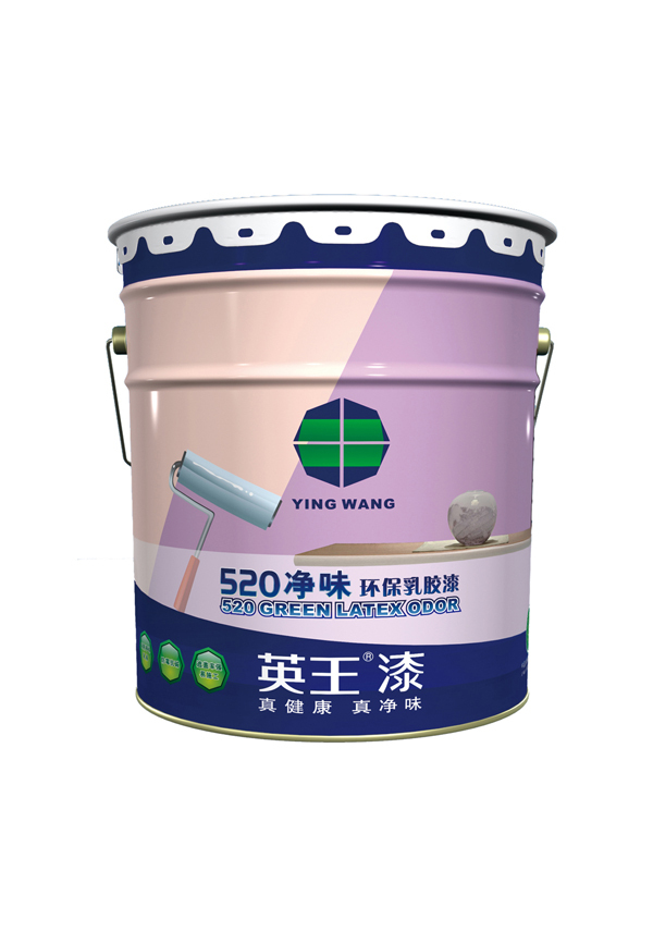 长颈鹿乳胶漆多少钱一桶，长颈鹿乳胶漆好不好