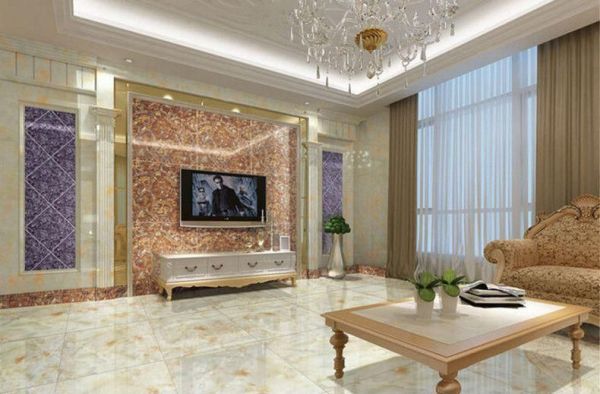 大型装修公司排名