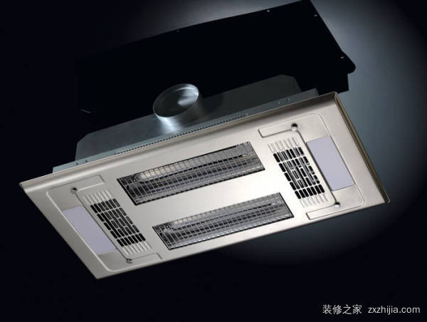 浴霸报价是多少？购买浴霸时有什么技巧？