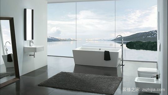 恒洁卫浴价格