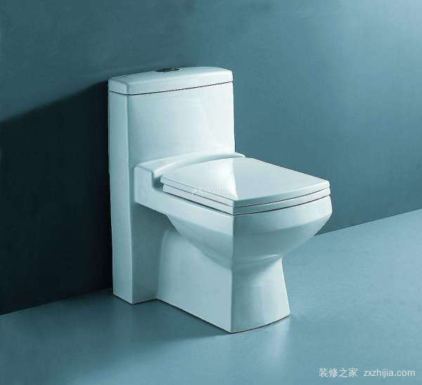 什么牌子的马桶好？马桶的优点有哪些？