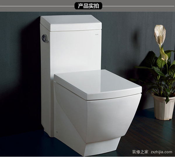 马桶盖多少钱一个