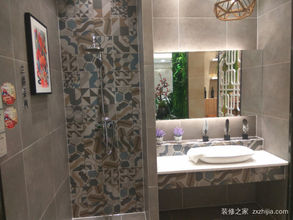 依诺瓷砖怎么样