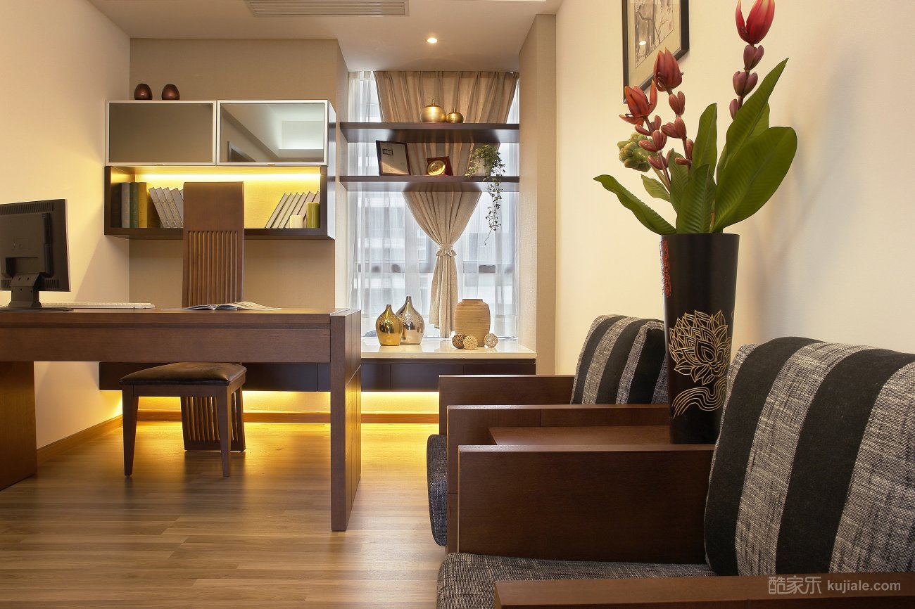 房子装修预算清单介绍