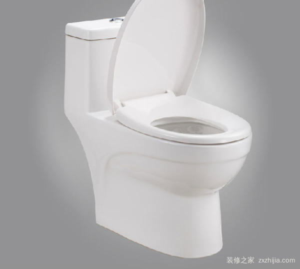 马桶漏水维修多少钱