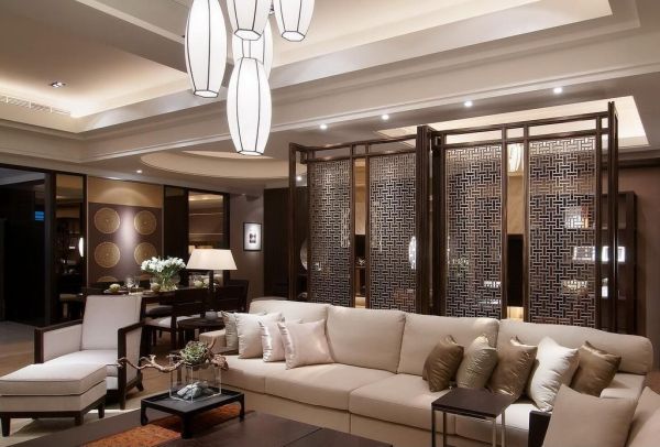 二手房翻新装修预算怎么做 二手房装修注意哪些