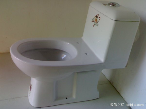 马桶什么牌子好？怎样的选购马桶？