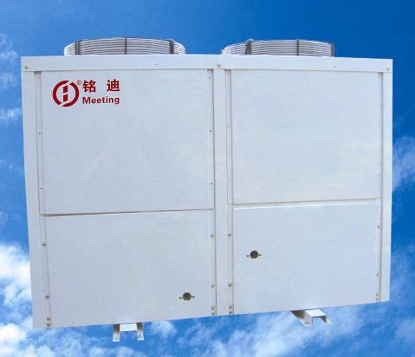 空气源热水器价格