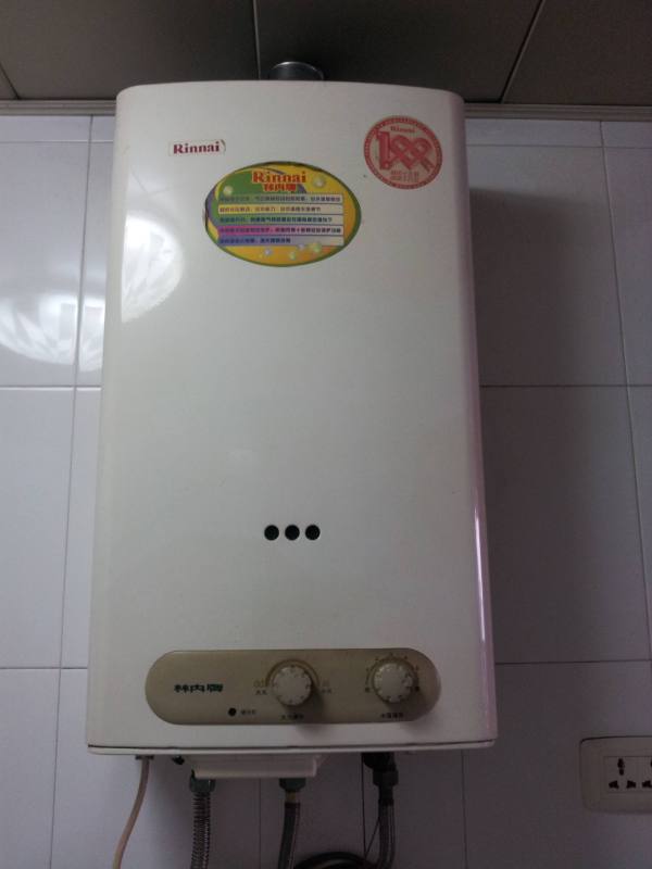 ferroli热水器多少钱 热水器选择有哪些技巧