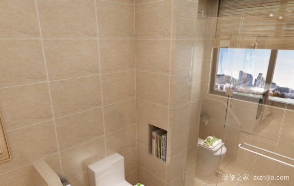 究竟什么瓷砖好，瓷砖的价格一般都是多少