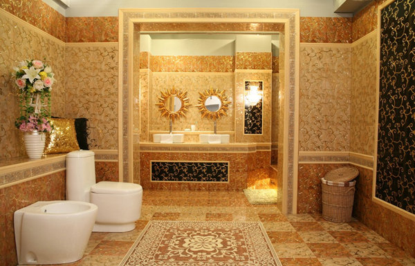 南京装修网排行榜