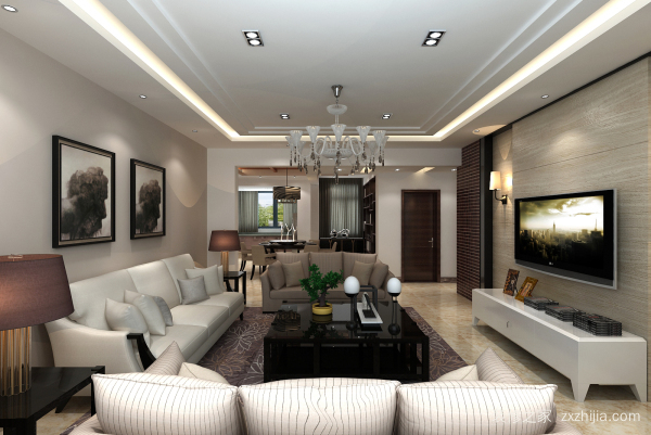 佳园装潢 佳园装潢