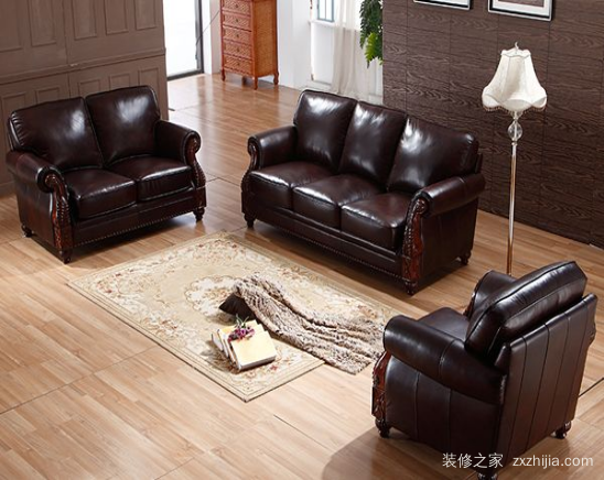 利豪沙发怎么样