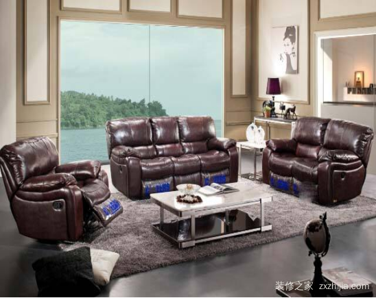 芝华士沙发价格大全