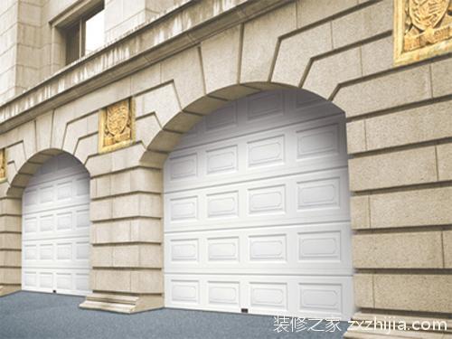 电动卷帘门价格