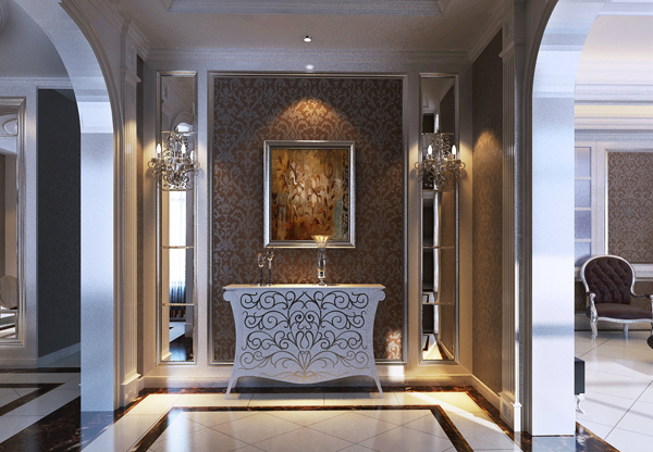 包头装修公司排行榜