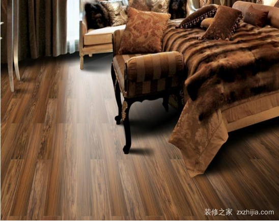 圣象复合地板环保吗？圣象复合地板产品大全