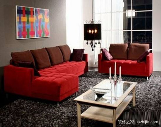 曲美沙发怎么样