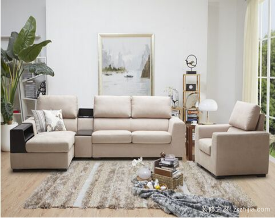 顾家沙发好不好？顾家沙发价格是多少？