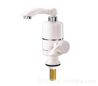 飞羽电热水龙头怎么样