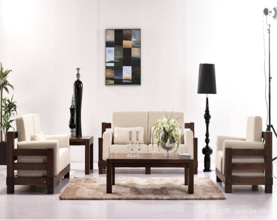 华日沙发口碑怎么样？华日沙发价格是多少？