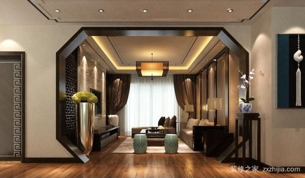 工装装饰公司 工装装饰公司