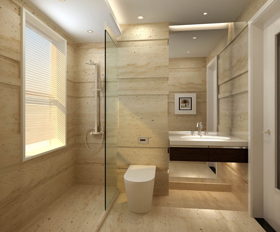 上海装修公司排行榜