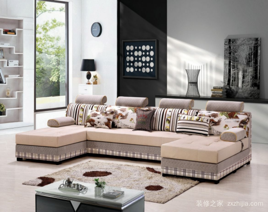 曲美沙发怎么样？曲美沙发价格是多少？