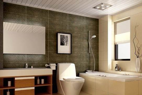 无锡装修公司排行榜