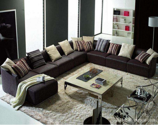 傲品沙发质量怎么样？傲品沙发价格是多少？