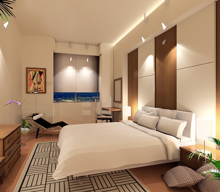 郑州装修公司排行榜