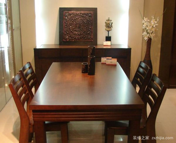 油漆擦色宝的厂家有哪些 油漆擦色宝价格是多少