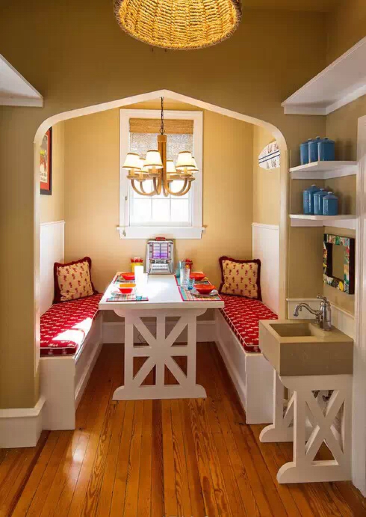 武汉装修公司哪家好，武汉装修公司排名