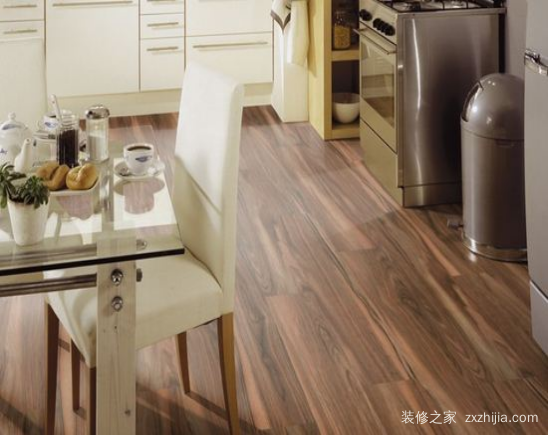 菲林格尔地板价格贵不贵？菲林格尔地板价格表