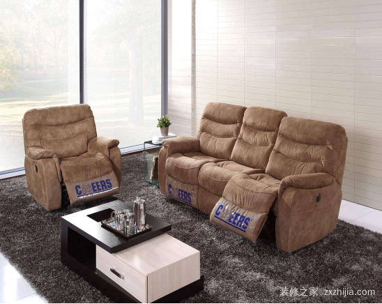 芝华士沙发价格是多少？芝华士沙发价格大全