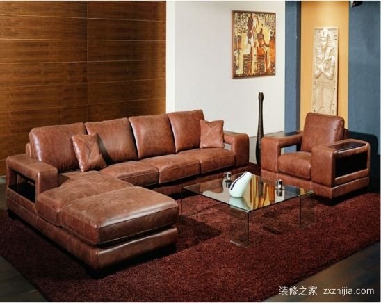 米洛沙发怎么样？米洛沙发价格是多少？